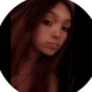 Meet your Posher, Bri